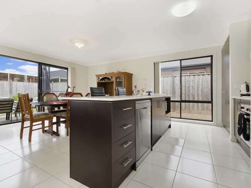 7 Domain Avenue, Curlewis VIC 3222