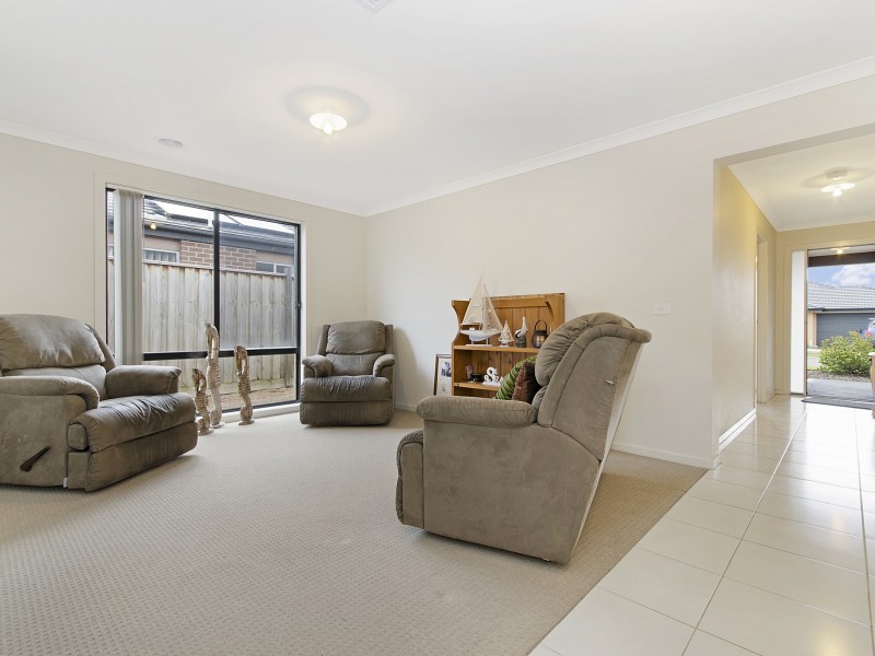 7 Domain Avenue, Curlewis VIC 3222