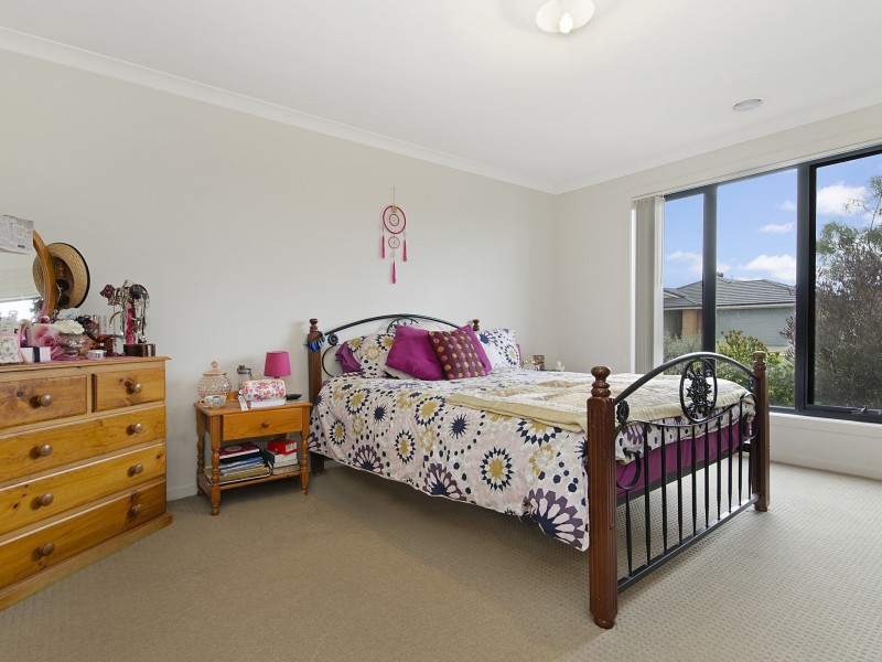 7 Domain Avenue, Curlewis VIC 3222