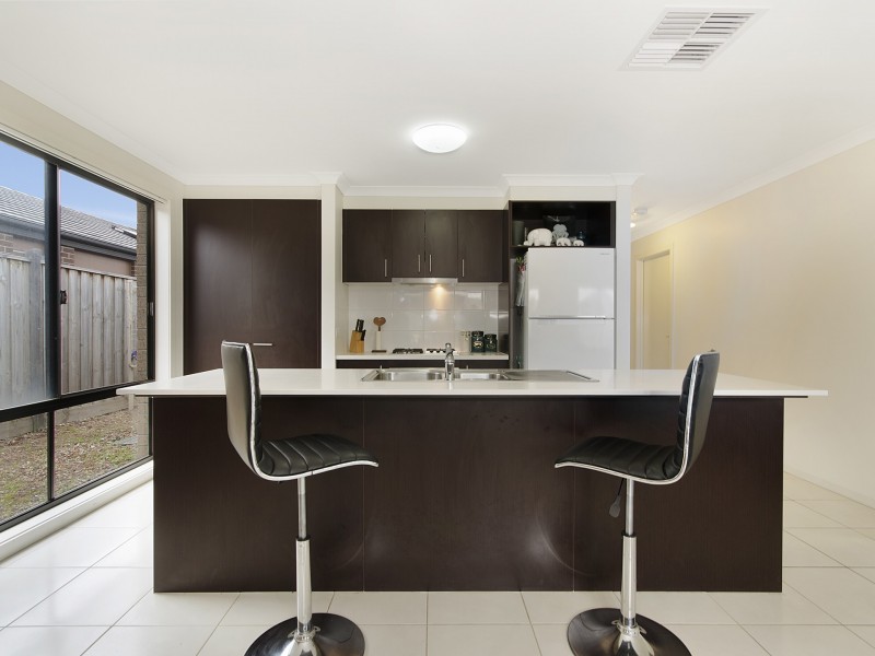 7 Domain Avenue, Curlewis VIC 3222