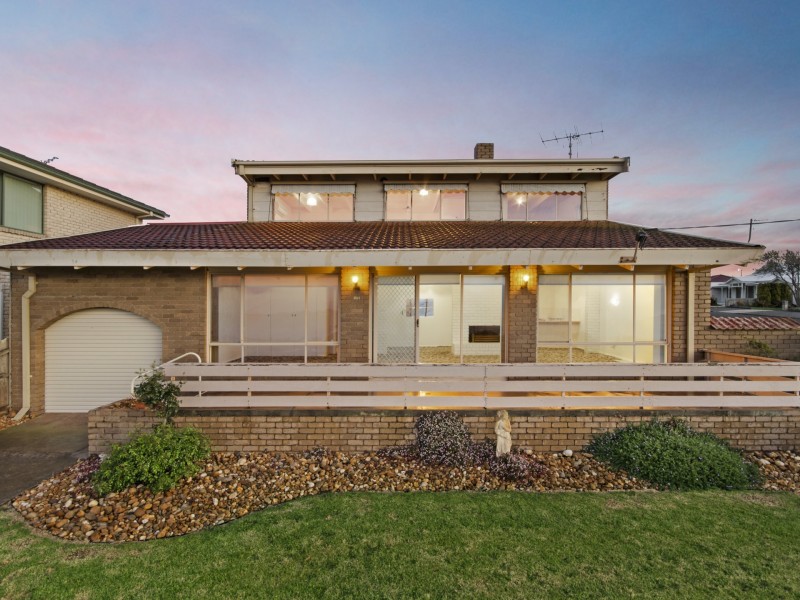 15 Edgewater Drive, Clifton Springs VIC 3222