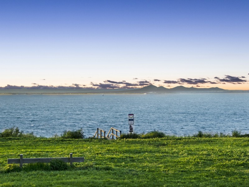 15 Edgewater Drive, Clifton Springs VIC 3222