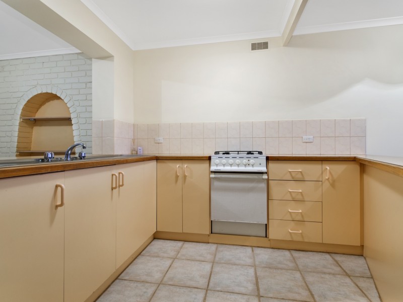 15 Edgewater Drive, Clifton Springs VIC 3222