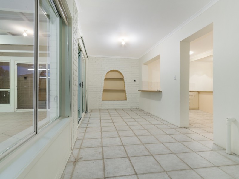 15 Edgewater Drive, Clifton Springs VIC 3222