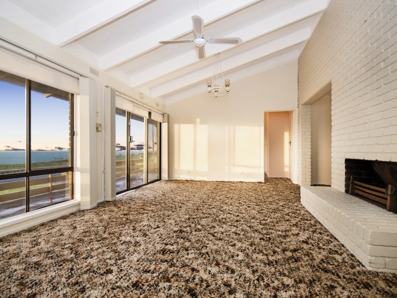 15 Edgewater Drive, Clifton Springs VIC 3222