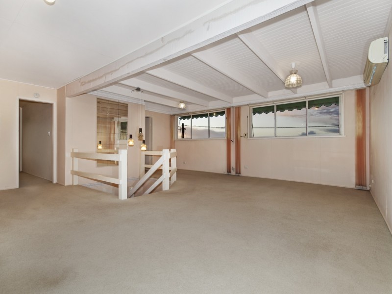 15 Edgewater Drive, Clifton Springs VIC 3222