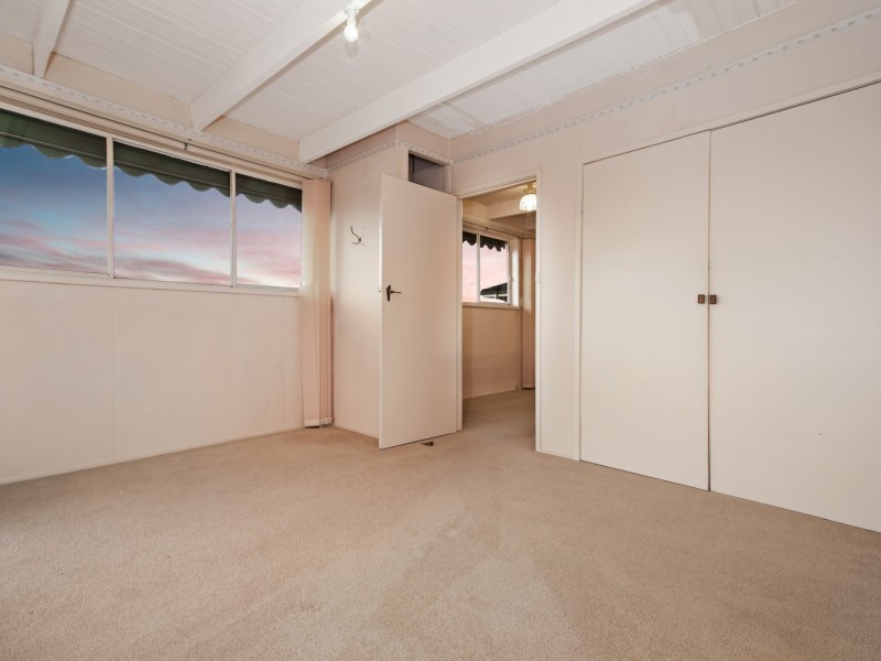 15 Edgewater Drive, Clifton Springs VIC 3222