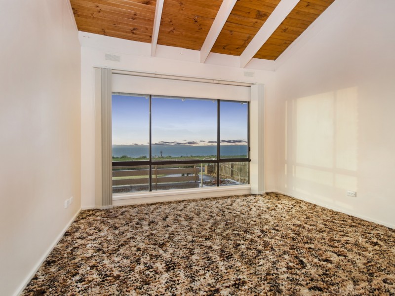 15 Edgewater Drive, Clifton Springs VIC 3222