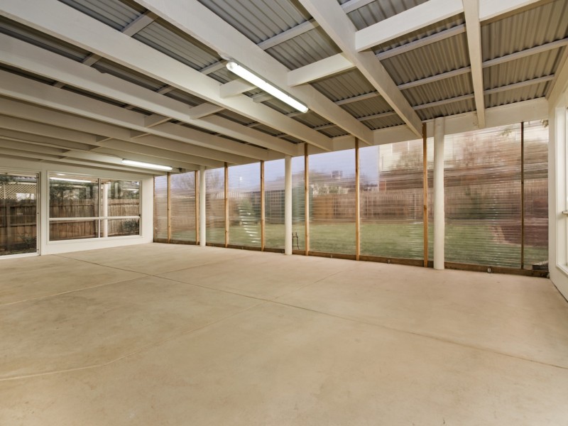 15 Edgewater Drive, Clifton Springs VIC 3222