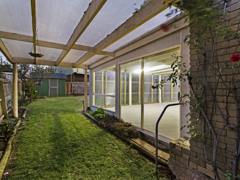 15 Edgewater Drive, Clifton Springs VIC 3222