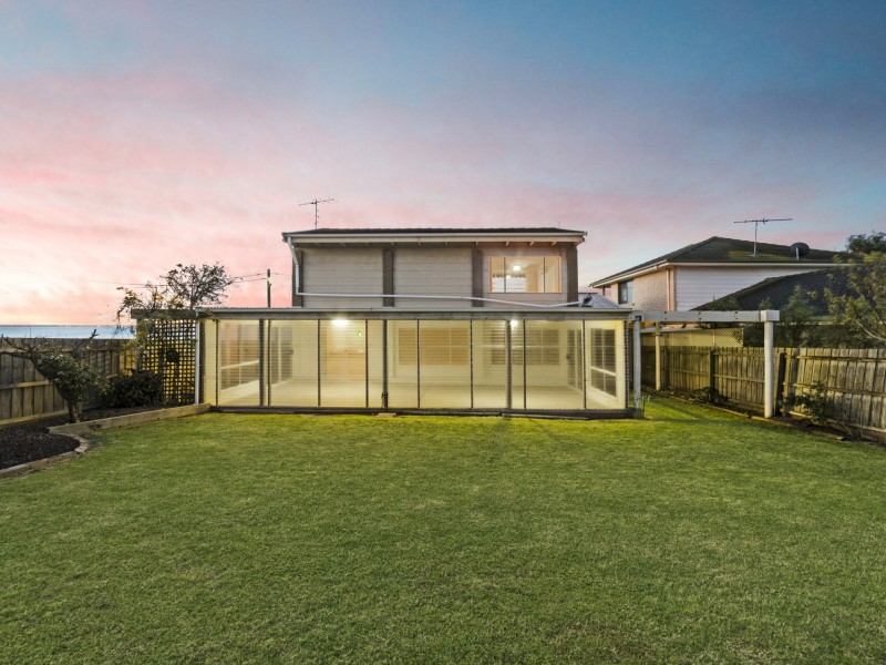 15 Edgewater Drive, Clifton Springs VIC 3222