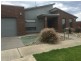 35 Benita Place, Leopold VIC 3224