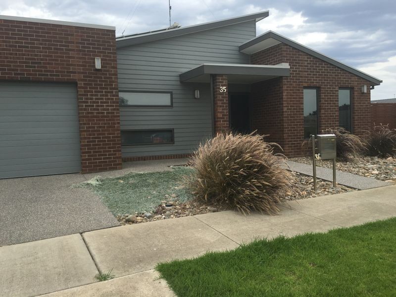 35 Benita Place, Leopold VIC 3224