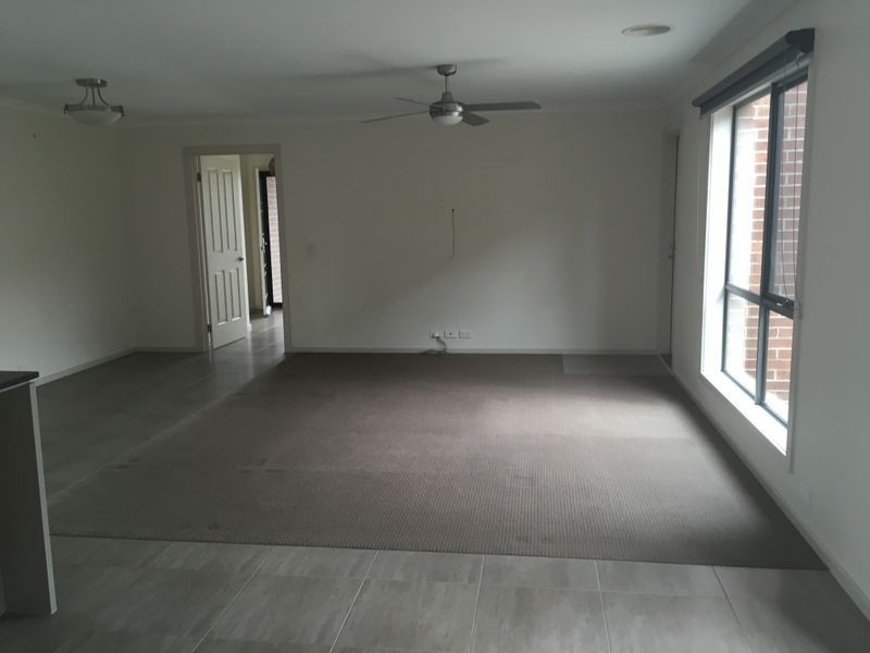 35 Benita Place, Leopold VIC 3224