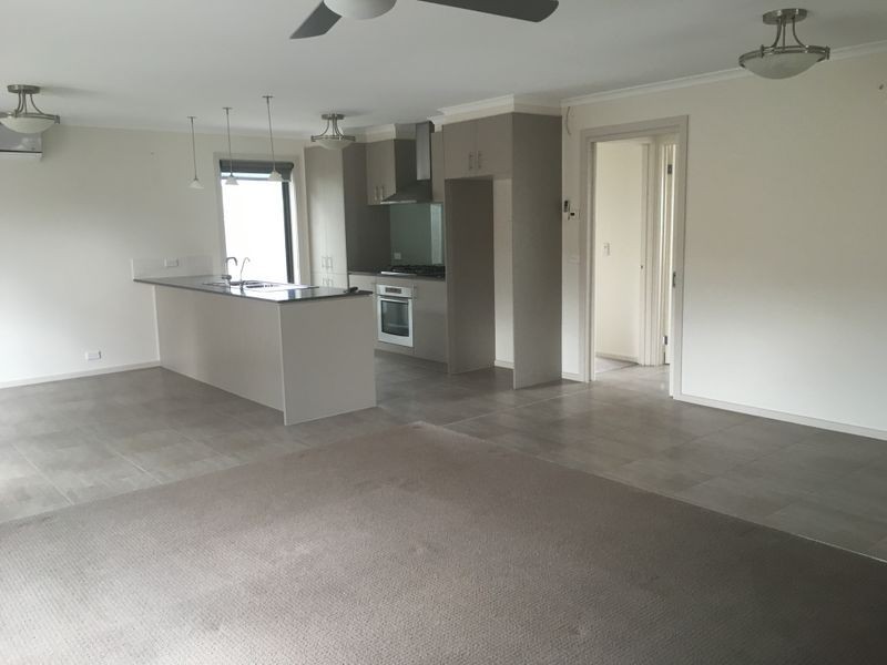 35 Benita Place, Leopold VIC 3224