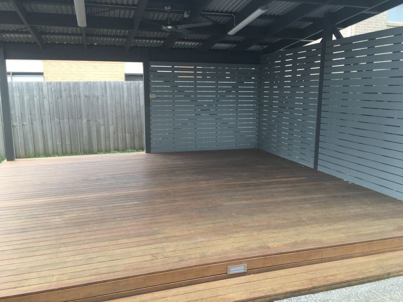 35 Benita Place, Leopold VIC 3224