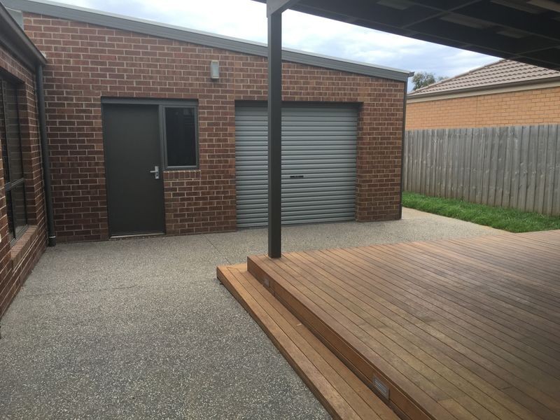 35 Benita Place, Leopold VIC 3224