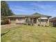 3 Woodleigh Close, Leopold VIC 3224