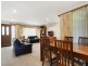 3 Woodleigh Close, Leopold VIC 3224