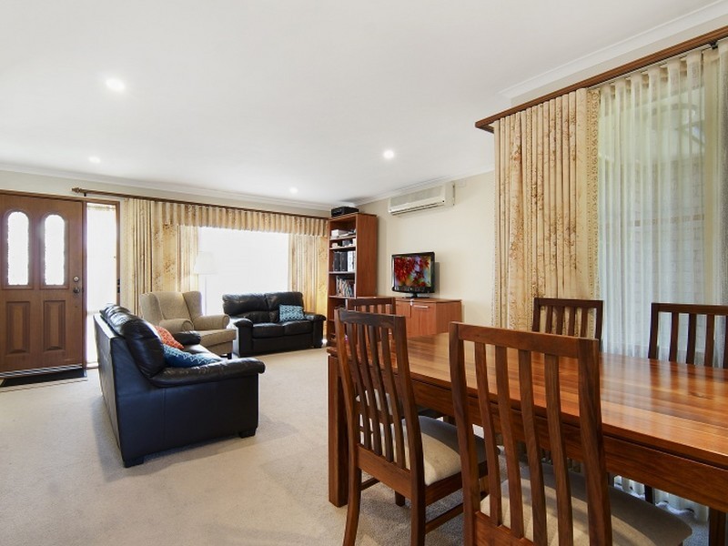 3 Woodleigh Close, Leopold VIC 3224