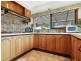 3 Woodleigh Close, Leopold VIC 3224
