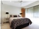 3 Woodleigh Close, Leopold VIC 3224