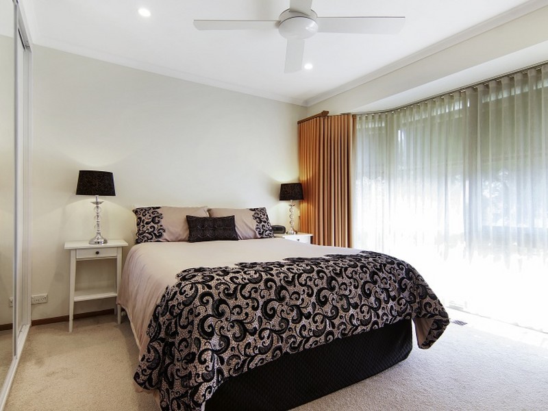 3 Woodleigh Close, Leopold VIC 3224