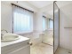 3 Woodleigh Close, Leopold VIC 3224