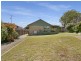 3 Woodleigh Close, Leopold VIC 3224