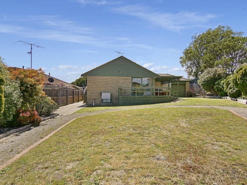 3 Woodleigh Close, Leopold VIC 3224
