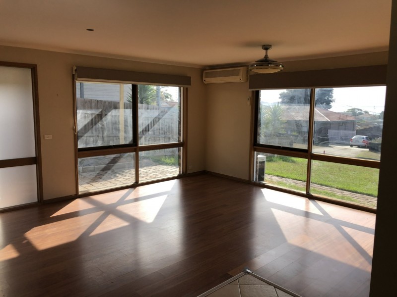 14 Maraboora Avenue, Clifton Springs VIC 3222