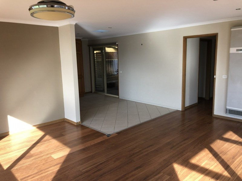 14 Maraboora Avenue, Clifton Springs VIC 3222