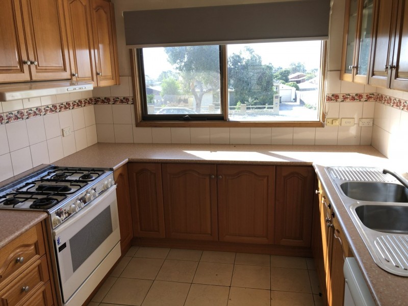 14 Maraboora Avenue, Clifton Springs VIC 3222