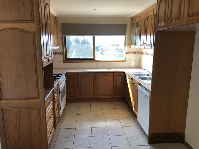 14 Maraboora Avenue, Clifton Springs VIC 3222