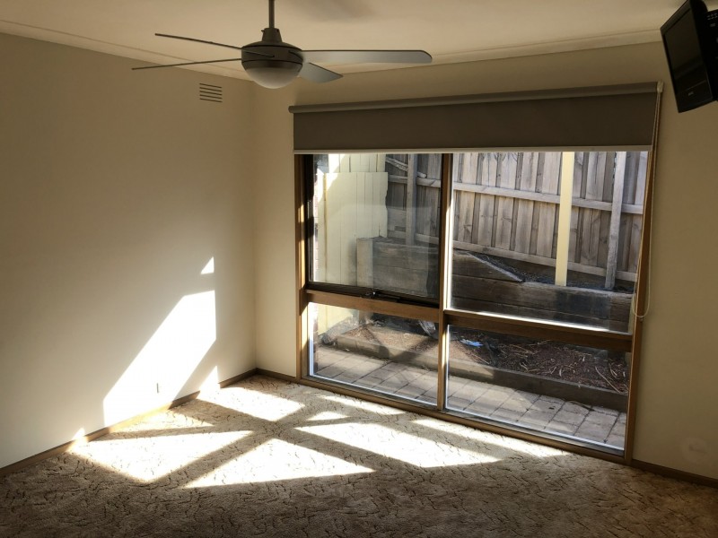 14 Maraboora Avenue, Clifton Springs VIC 3222