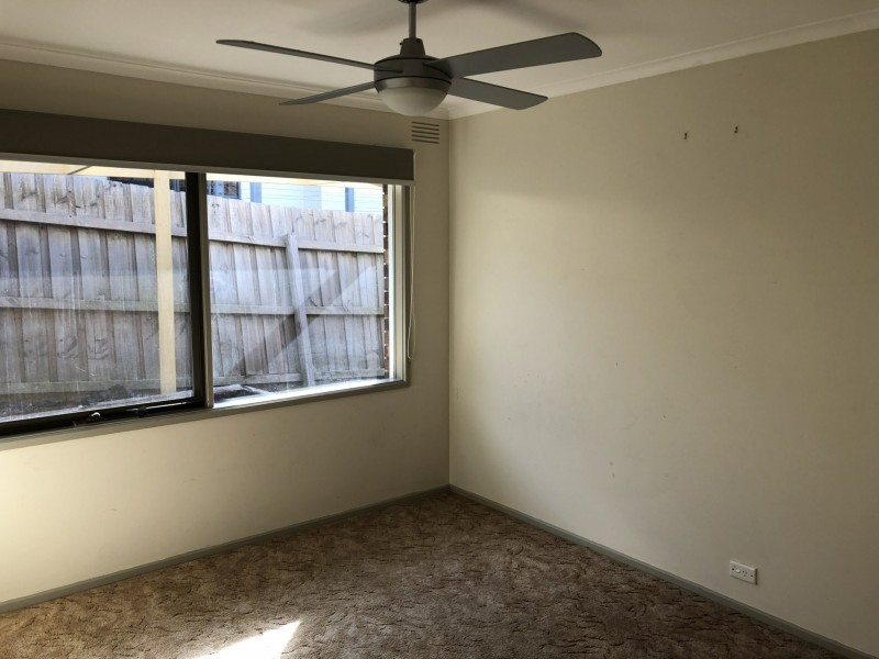 14 Maraboora Avenue, Clifton Springs VIC 3222