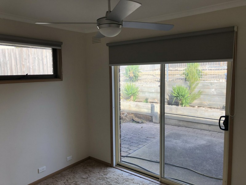 14 Maraboora Avenue, Clifton Springs VIC 3222