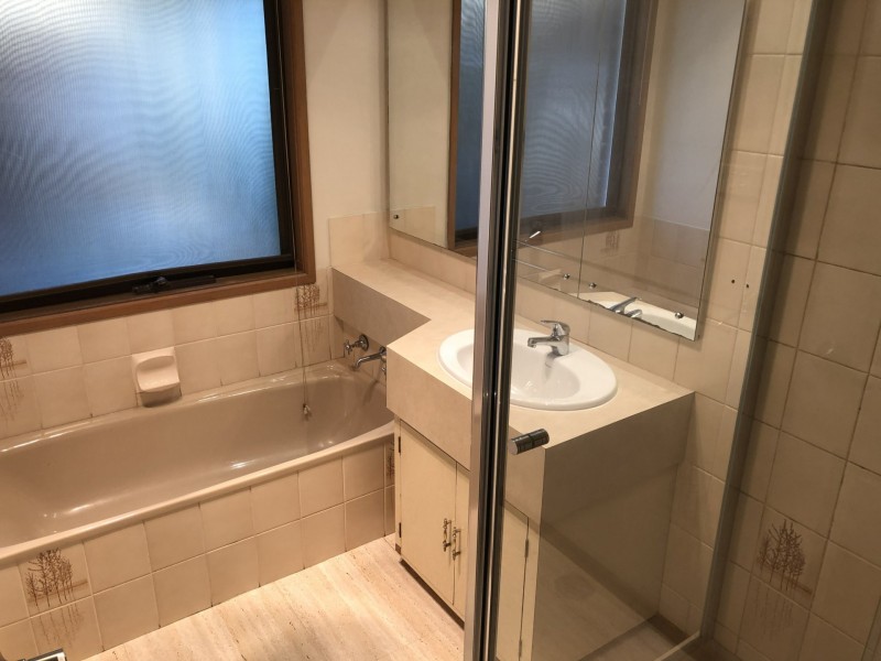 14 Maraboora Avenue, Clifton Springs VIC 3222