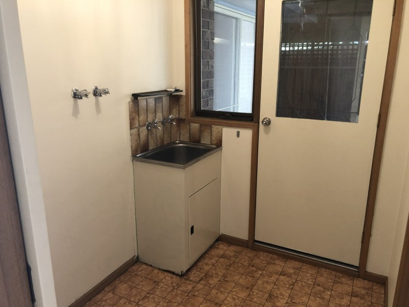 14 Maraboora Avenue, Clifton Springs VIC 3222