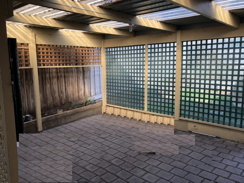 14 Maraboora Avenue, Clifton Springs VIC 3222