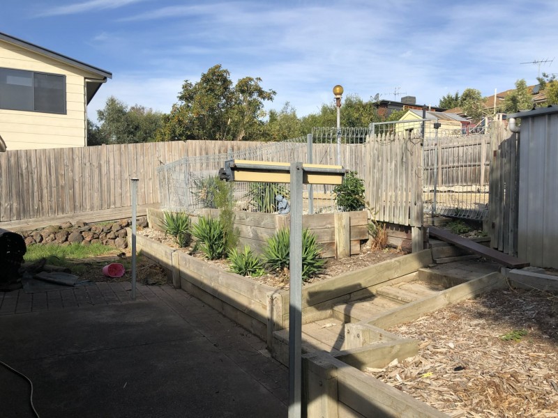 14 Maraboora Avenue, Clifton Springs VIC 3222