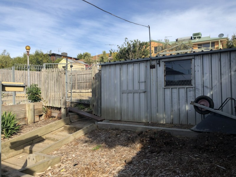 14 Maraboora Avenue, Clifton Springs VIC 3222