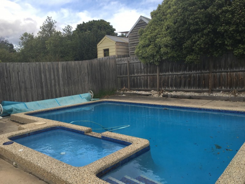 14 Maraboora Avenue, Clifton Springs VIC 3222