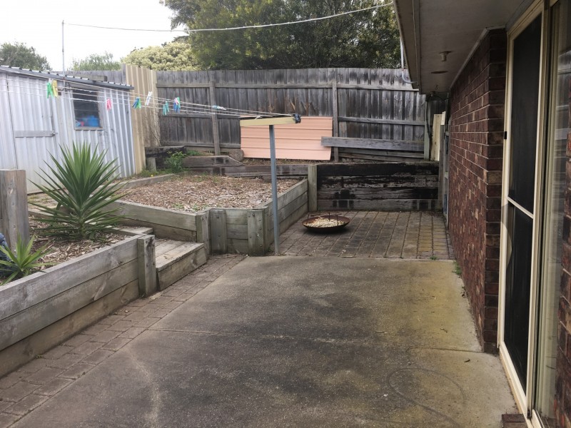 14 Maraboora Avenue, Clifton Springs VIC 3222