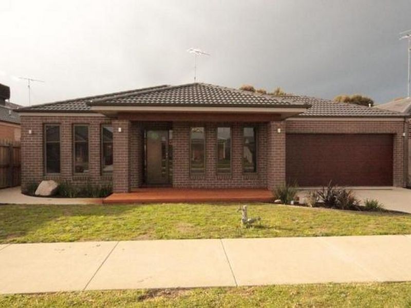 20 Benita Place, Leopold VIC 3224