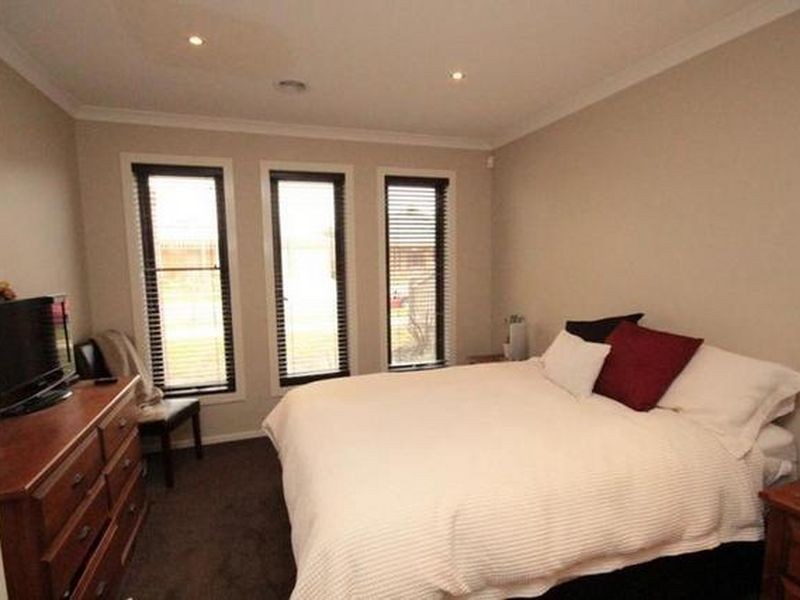 20 Benita Place, Leopold VIC 3224