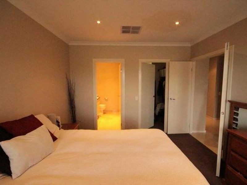 20 Benita Place, Leopold VIC 3224