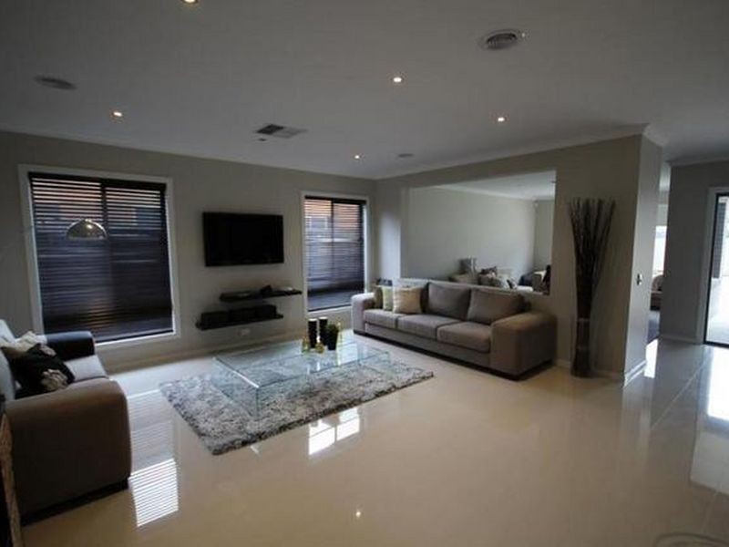 20 Benita Place, Leopold VIC 3224