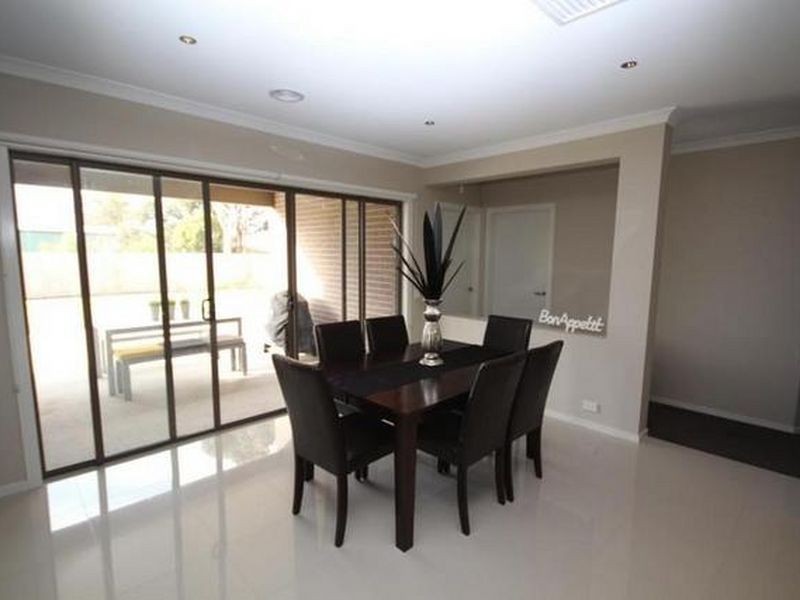 20 Benita Place, Leopold VIC 3224