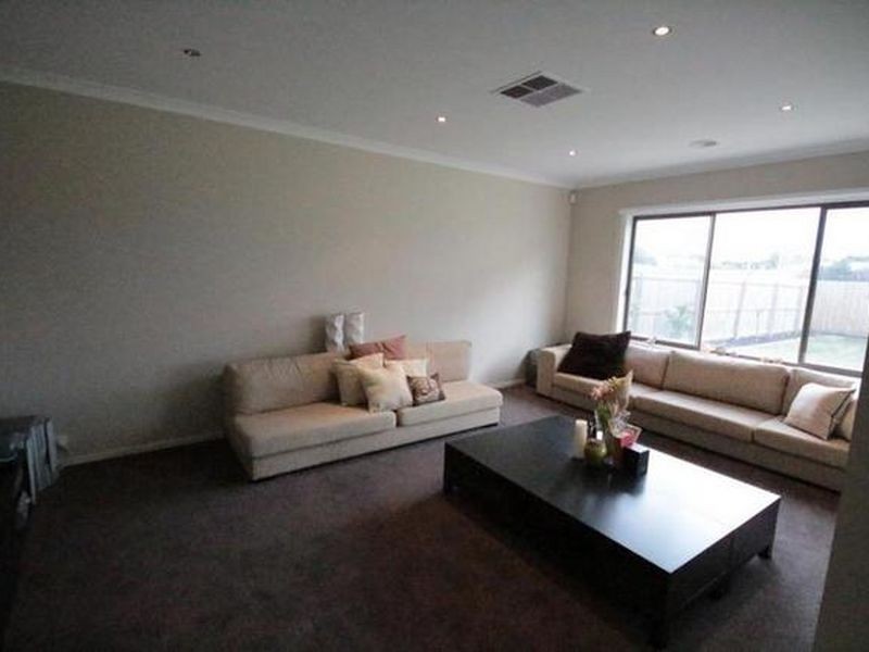 20 Benita Place, Leopold VIC 3224